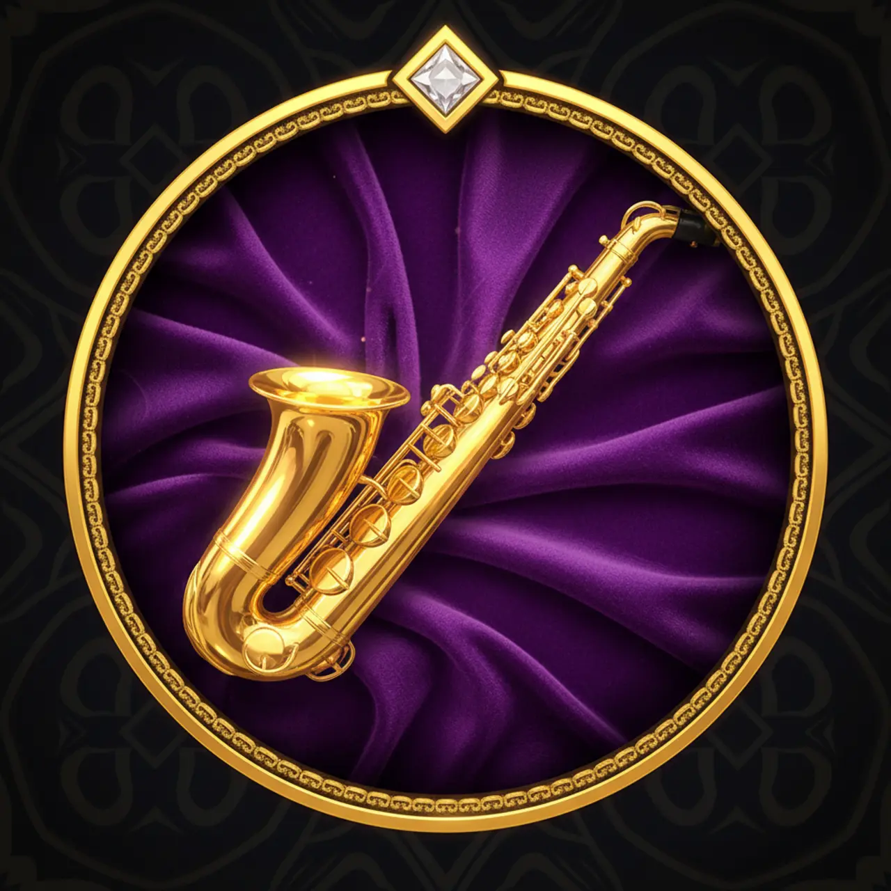 Jazz Age Jackpots preview
